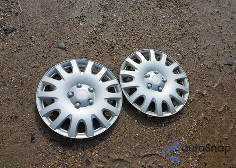 2008 Honda Civic Lx z USA, uszkodzony, nr VIN 2HGFA16568H328242